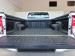 Toyota Hilux 2.4GD-6 single cab Raider auto - Thumbnail 19