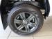 Toyota Hilux 2.4GD-6 single cab Raider auto - Thumbnail 20