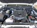 Toyota Hilux 2.4GD-6 single cab Raider auto - Thumbnail 21