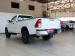 Toyota Hilux 2.4GD-6 single cab Raider auto - Thumbnail 23