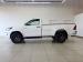 Toyota Hilux 2.4GD-6 single cab Raider auto - Thumbnail 24