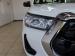 Toyota Hilux 2.4GD-6 single cab Raider auto - Thumbnail 25