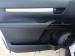 Toyota Hilux 2.4GD-6 single cab Raider auto - Thumbnail 27