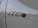 Toyota Hilux 2.4GD-6 single cab Raider auto - Thumbnail 28