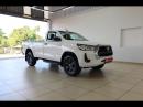 Thumbnail Toyota Hilux 2.4GD-6 single cab Raider auto