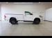 Toyota Hilux 2.4GD-6 single cab Raider auto - Thumbnail 3