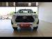 Toyota Hilux 2.4GD-6 single cab Raider auto - Thumbnail 4