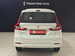 Suzuki Ertiga 1.5 GA - Image 5