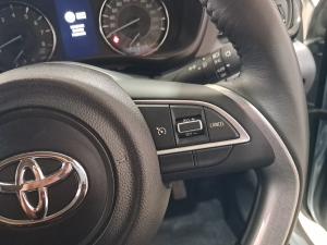 Suzuki Ertiga 1.5 GA - Image 10