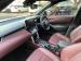 Toyota Corolla Cross 1.8 Hybrid XR - Thumbnail 7
