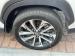 Toyota Corolla Cross 1.8 Hybrid XR - Thumbnail 10