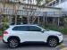 Toyota Corolla Cross 1.8 Hybrid XR - Thumbnail 3