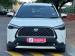 Toyota Corolla Cross 1.8 Hybrid XR - Thumbnail 4