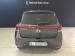 Hyundai Grand i10 1.0 Premium hatch - Thumbnail 5