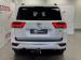 Toyota Land Cruiser 300 3.5T ZX - Thumbnail 5
