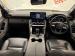 Toyota Land Cruiser 300 3.5T ZX - Thumbnail 6