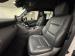 Toyota Land Cruiser 300 3.5T ZX - Thumbnail 7