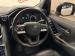 Toyota Land Cruiser 300 3.5T ZX - Thumbnail 8