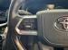 Toyota Land Cruiser 300 3.5T ZX - Thumbnail 9