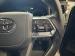 Toyota Land Cruiser 300 3.5T ZX - Thumbnail 10