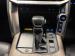 Toyota Land Cruiser 300 3.5T ZX - Thumbnail 11