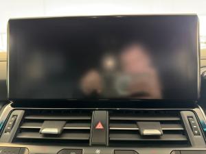 Toyota Land Cruiser 300 3.5T ZX - Image 12