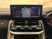 Toyota Land Cruiser 300 3.5T ZX - Thumbnail 13