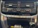 Toyota Land Cruiser 300 3.5T ZX - Thumbnail 14