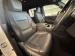 Toyota Land Cruiser 300 3.5T ZX - Thumbnail 15