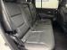 Toyota Land Cruiser 300 3.5T ZX - Thumbnail 16