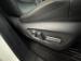 Toyota Land Cruiser 300 3.5T ZX - Thumbnail 17