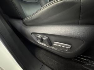 Toyota Land Cruiser 300 3.5T ZX - Image 17