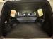 Toyota Land Cruiser 300 3.5T ZX - Thumbnail 18