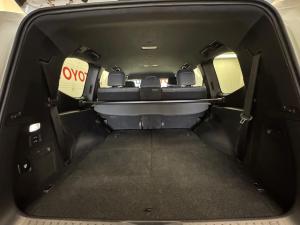 Toyota Land Cruiser 300 3.5T ZX - Image 18