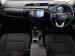 Toyota Hilux 2.4GD-6 double cab 4x4 Raider auto - Thumbnail 6