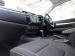Toyota Hilux 2.4GD-6 double cab 4x4 Raider auto - Thumbnail 7