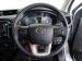 Toyota Hilux 2.4GD-6 double cab 4x4 Raider auto - Thumbnail 8