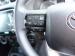 Toyota Hilux 2.4GD-6 double cab 4x4 Raider auto - Thumbnail 9