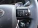 Toyota Hilux 2.4GD-6 double cab 4x4 Raider auto - Thumbnail 10