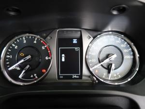 Toyota Hilux 2.4GD-6 double cab 4x4 Raider auto - Image 11