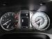 Toyota Hilux 2.4GD-6 double cab 4x4 Raider auto - Thumbnail 11