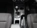Toyota Hilux 2.4GD-6 double cab 4x4 Raider auto - Thumbnail 12