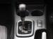 Toyota Hilux 2.4GD-6 double cab 4x4 Raider auto - Thumbnail 13