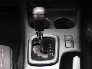 Toyota Hilux 2.4GD-6 double cab 4x4 Raider auto - Image 13