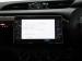 Toyota Hilux 2.4GD-6 double cab 4x4 Raider auto - Thumbnail 14