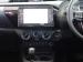 Toyota Hilux 2.4GD-6 double cab 4x4 Raider auto - Thumbnail 15