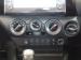 Toyota Hilux 2.4GD-6 double cab 4x4 Raider auto - Thumbnail 16