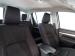 Toyota Hilux 2.4GD-6 double cab 4x4 Raider auto - Thumbnail 17