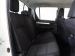 Toyota Hilux 2.4GD-6 double cab 4x4 Raider auto - Thumbnail 18