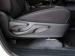 Toyota Hilux 2.4GD-6 double cab 4x4 Raider auto - Thumbnail 19